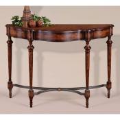 chainmar Uttermost console